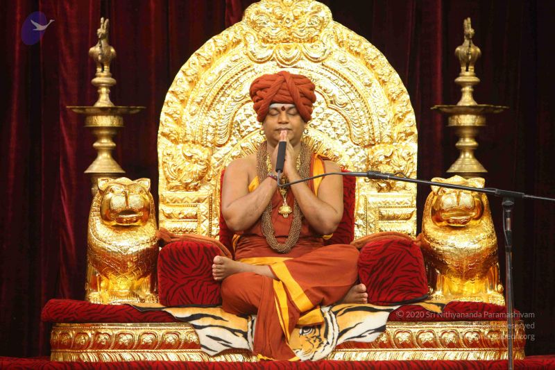 File:20151118 Photo 1072 1E1KVieZLqG8XCTBknht4TaCdOOz8hZjL.JPG