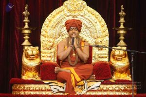 20151118 Photo 1073 1YZNkZwA9RAQ91otTSWw0Xl93AgmLglrE.JPG