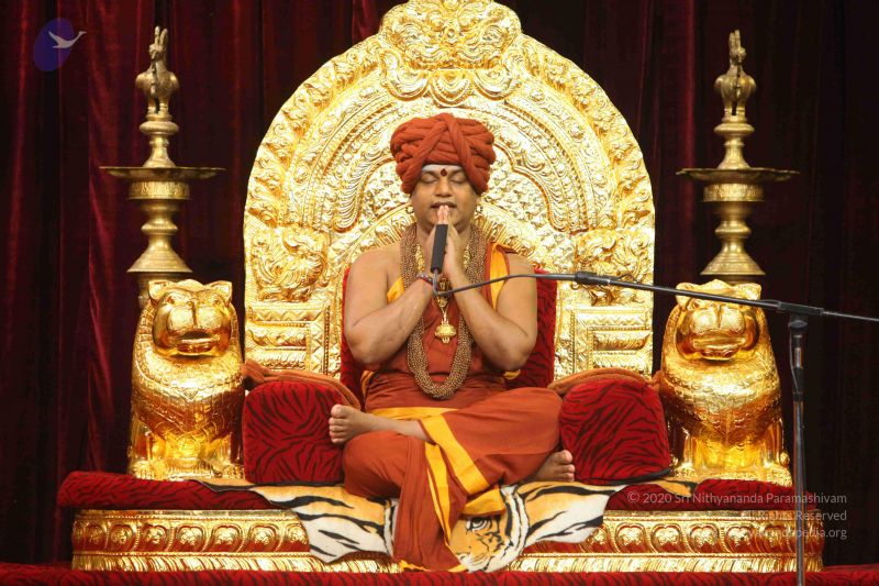 File:20151118 Photo 1073 1YZNkZwA9RAQ91otTSWw0Xl93AgmLglrE.JPG