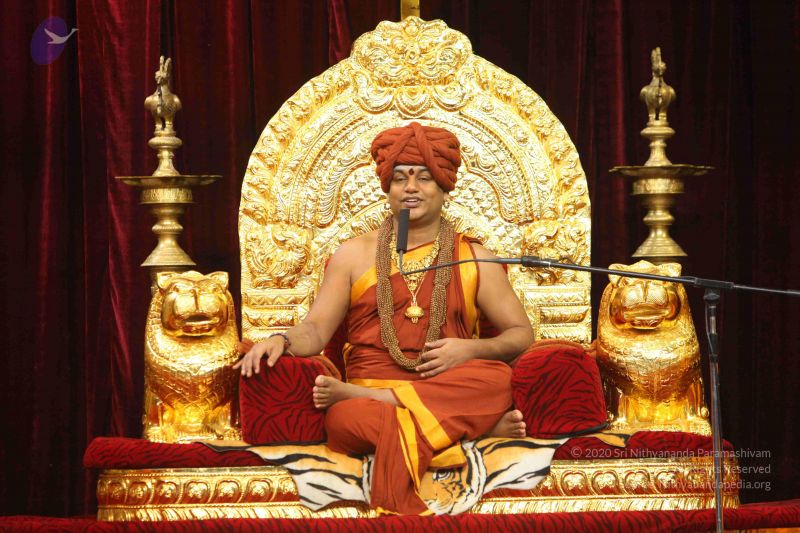 File:20151118 Photo 1074 1LlEKqz9HWOClfTMYN2-Thg2DYGhlIyLi.JPG