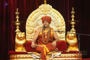 20151118 Photo 1076 1lryAI6tq3PMClxFYW-RU72I-fk jDjJU.JPG