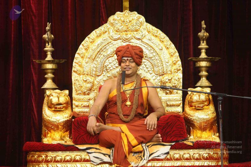 File:20151118 Photo 1076 1lryAI6tq3PMClxFYW-RU72I-fk jDjJU.JPG