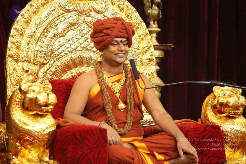 File:20151118 Photo 1077 1ZbUQRNTaegAzoop6jzgd1V9b-stLdCnm.JPG