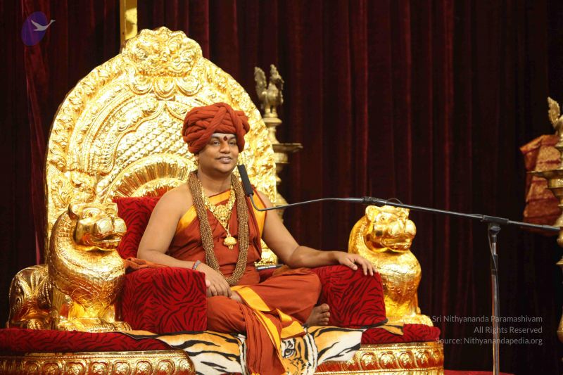 File:20151118 Photo 1078 1Kqbq691BEVWMJXskL68Fx0g0QZPuKUym.JPG