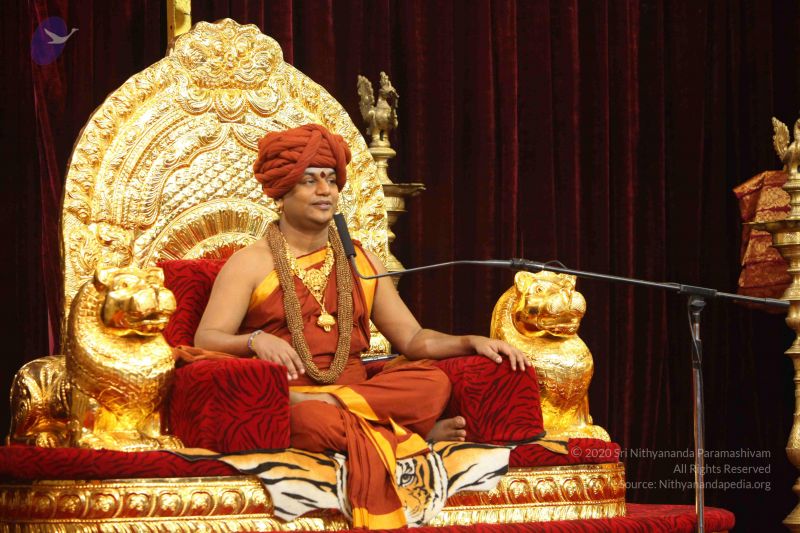 File:20151118 Photo 1079 1Hqbalbe5-eHgxC9HnedBmTyIjUiMHKpR.JPG