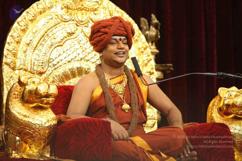 File:20151118 Photo 1080 1edPbT287Z946WJGSgeqokHhaaqUtvHSa.JPG