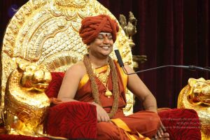 20151118 Photo 1083 17mGoMBC2bdwqMCIY uo4VpKFPmIcZQrQ.JPG