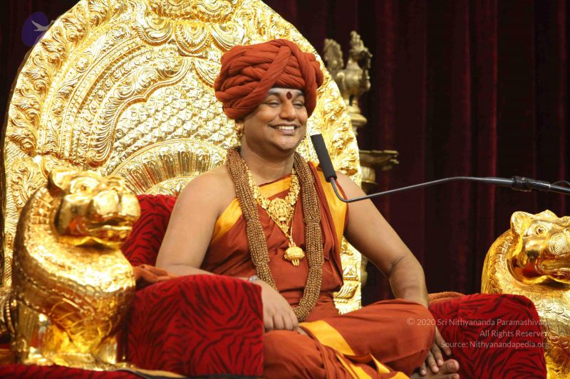 File:20151118 Photo 1083 17mGoMBC2bdwqMCIY uo4VpKFPmIcZQrQ.JPG