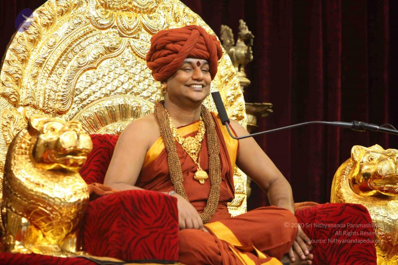 File:20151118 Photo 1084 1hIlWdXpWTJf6Qaxco0odRInRrbJ2oTFA.JPG