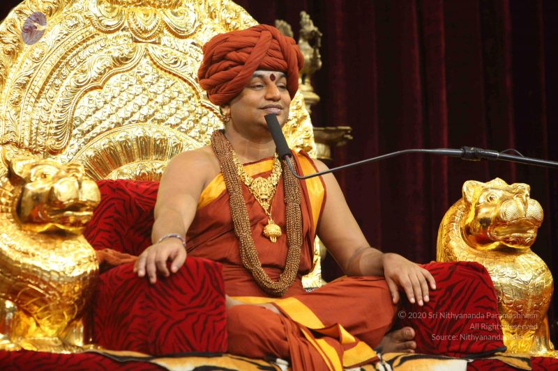 File:20151118 Photo 1085 1JqOnAKh3dnPn98vjsvqwiOG5tE86y8mb.JPG