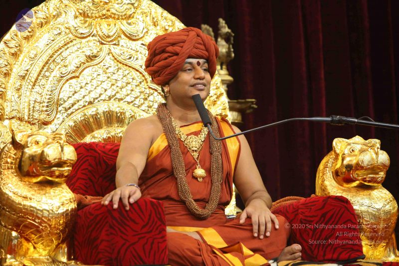 File:20151118 Photo 1086 1M4j7S5oWP6JHIBoDcTlXPYeeuzZBkrbh.JPG