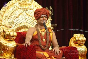 20151118 Photo 1087 1dsJ1GSiyqup7HBGd0WWn3fl6MXr1WRkn.JPG