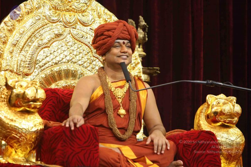 File:20151118 Photo 1088 1zBB JdRmP 58txlmuqlA6Tib5wDfnazB.JPG