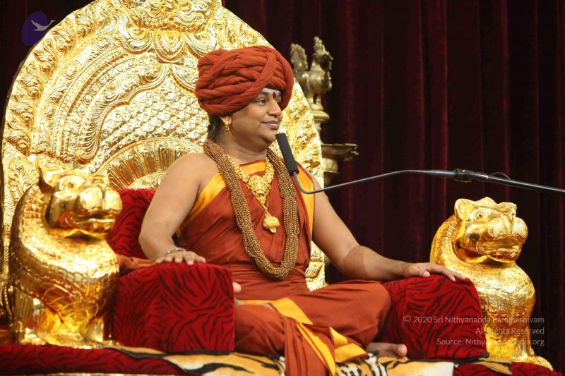 File:20151118 Photo 1089 1z-eA99Qc3HrhYlb69KydUkkIWo1kstCi.JPG