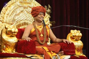 20151118 Photo 1090 1mdIC3f2nV2 hzVN4q0cY0mnnsJbngOPE.JPG