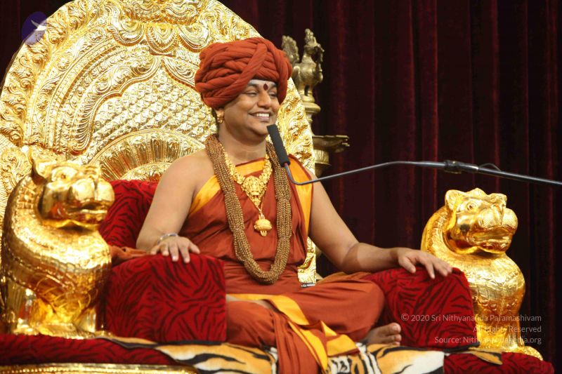 File:20151118 Photo 1090 1mdIC3f2nV2 hzVN4q0cY0mnnsJbngOPE.JPG