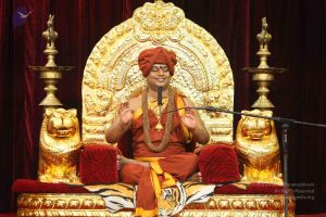 20151118 Photo 1091 1xdqxhHqXNKw9ps2xSzfOLR-pS hf6kOO.JPG