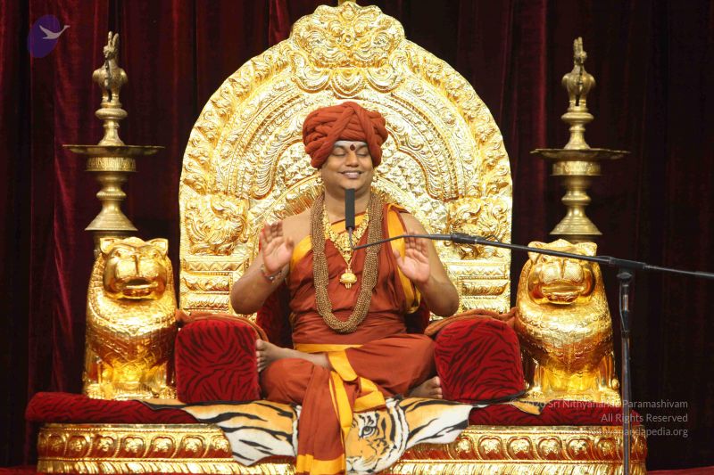 File:20151118 Photo 1091 1xdqxhHqXNKw9ps2xSzfOLR-pS hf6kOO.JPG