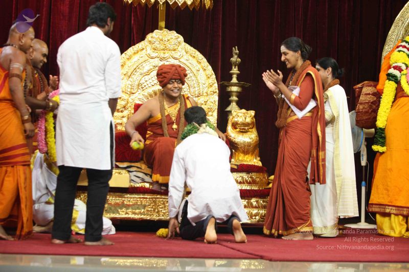 File:20151118 Photo 1093 1AN1OFDi 7RLIRtY 8Ukh4lysXptauQtQ.JPG