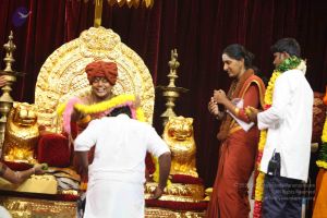 20151118 Photo 1094 1Tfy5T-BkMh7p7Tc8 S1Q2rkmQ3Lf4i94.JPG