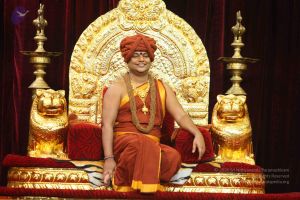 20151118 Photo 1095 1GQPG99VUrElwxwkZBT8PRRhBp1RMJItj.JPG