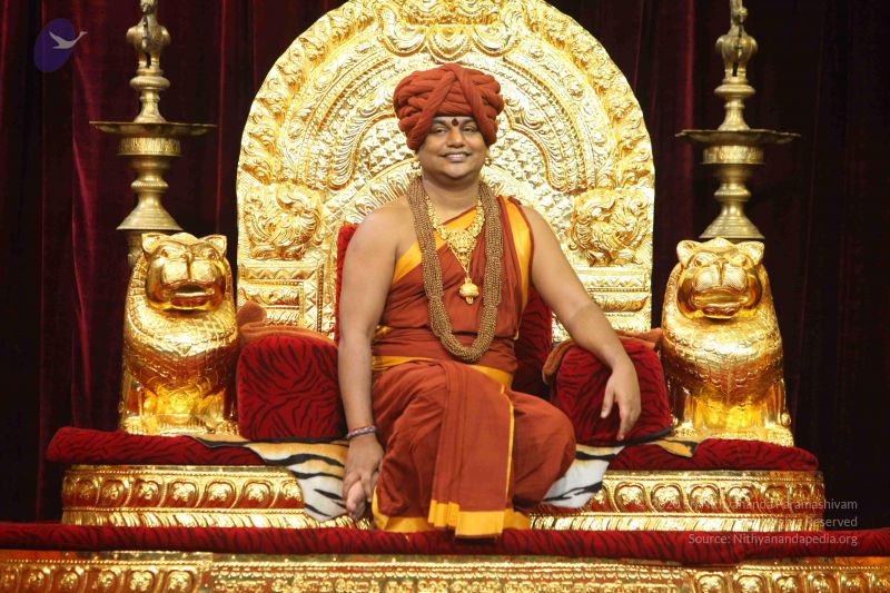 File:20151118 Photo 1096 1mDp3fEvmlyKFY4Xm6rZxwW8MW7su77-Q.JPG