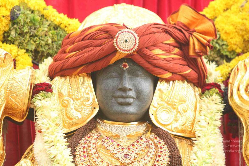 File:20151118 Photo 1097 10ri658M89K5Km9UBFsOPA0-Kuql LFu2.JPG