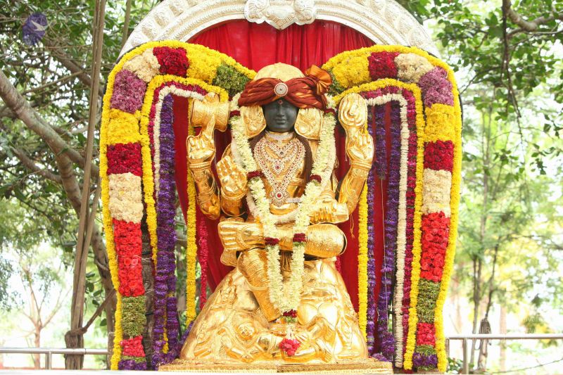 File:20151118 Photo 1100 1RkfalkNjO3zzOAW 630Hoxel5OLSkmx1.JPG