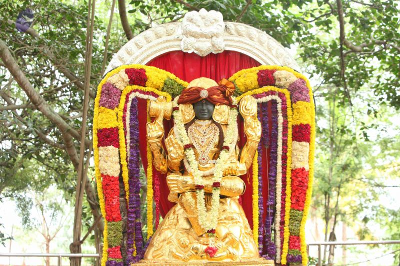 File:20151118 Photo 1101 1gO9M4HP RohOcluRiAJwQEeZ2q8-OtCq.JPG