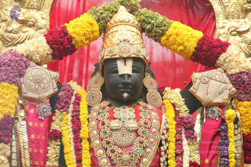 File:20151118 Photo 1103 1GQRt6kIsR7eradfVnhudvaHZ0AZE757W.JPG