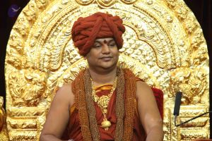 20151118 Photo 1105 1im0Gu7rXXFR-7NQ0RKlYS3rNNtf17s7J.JPG