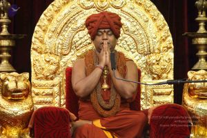 20151118 Photo 1106 1xBe5Pj3aAkGPkHuawtJXdao6mBHPqf6K.JPG