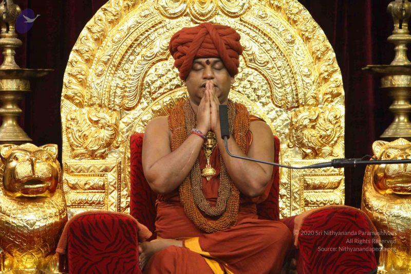 File:20151118 Photo 1106 1xBe5Pj3aAkGPkHuawtJXdao6mBHPqf6K.JPG