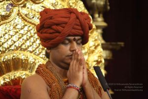 20151118 Photo 1107 169H-FiZVelOJ-3PRe9f6ZEq1ptY17cX3.JPG