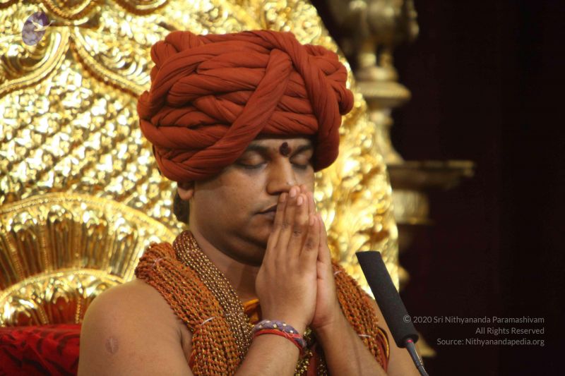 File:20151118 Photo 1107 169H-FiZVelOJ-3PRe9f6ZEq1ptY17cX3.JPG