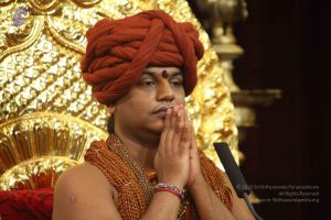 20151118 Photo 1108 1An11xoeqxugCBzSStHn7AQaN4zq7-Z0i.JPG