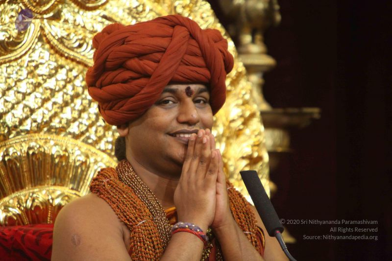 File:20151118 Photo 1110 1TnPf8CRg-9I7CjIN6cl9kMJCNWaA5 9-.JPG