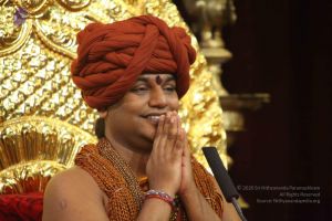 20151118 Photo 1111 1rM2cn5GgxK2sooAUcWcWeuJHAYFXNqeO.JPG