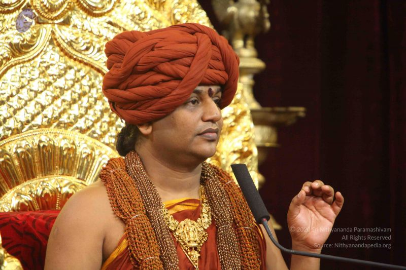 File:20151118 Photo 1113 1COqLG5sdTWcyY169yqPd9BAQ1txcGZ0M.JPG