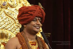 20151118 Photo 1116 15VG SKdkVKvcK9CtIDbqbDntbOsM9ytr.JPG