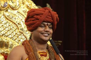 20151118 Photo 1117 1FMSMFcaW72WVl0XjeYXwVB6iAPbNiUpZ.JPG