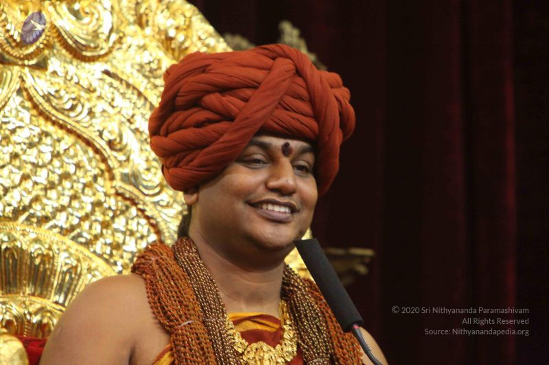 File:20151118 Photo 1117 1FMSMFcaW72WVl0XjeYXwVB6iAPbNiUpZ.JPG