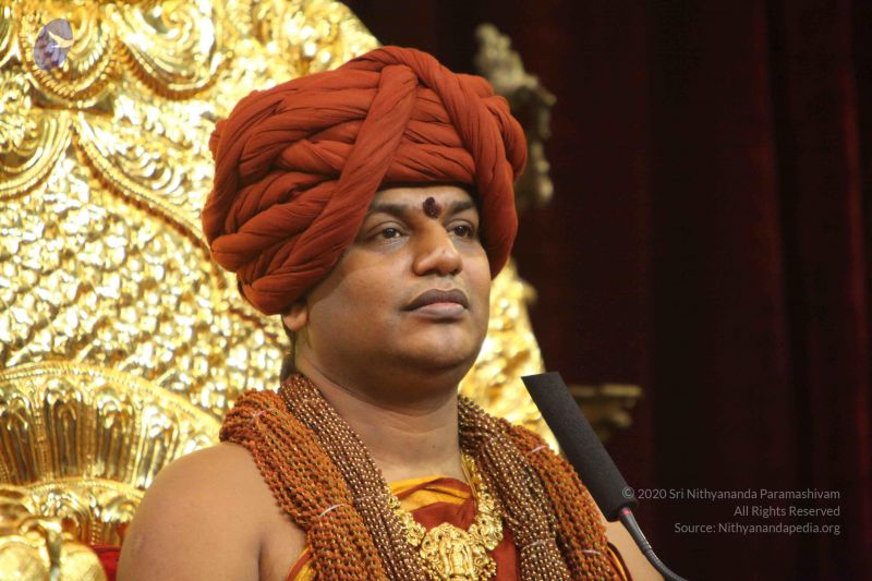 File:20151118 Photo 1119 1MLpi a4ZXlV0kGhnGdCOAOF5i1vspbBF.JPG