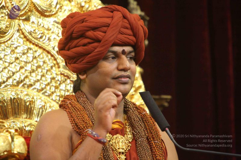 File:20151118 Photo 1120 1Sh-Oz00peI2OVQFc6d7Uzk6qwoU F0n6.JPG