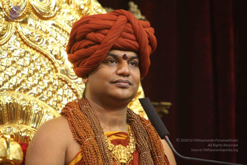 File:20151118 Photo 1122 1s3WM 1ML5h2H5Xr7R9xFYvqsbNAzfOGC.JPG