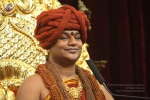 20151118 Photo 1123 1EHOmJbTcU7eKAuRTdGZClayOKEKS8758.JPG