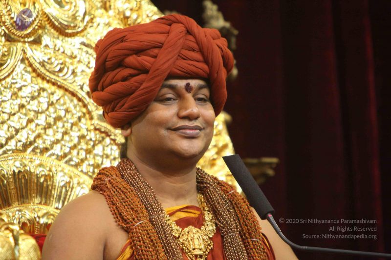 File:20151118 Photo 1123 1EHOmJbTcU7eKAuRTdGZClayOKEKS8758.JPG