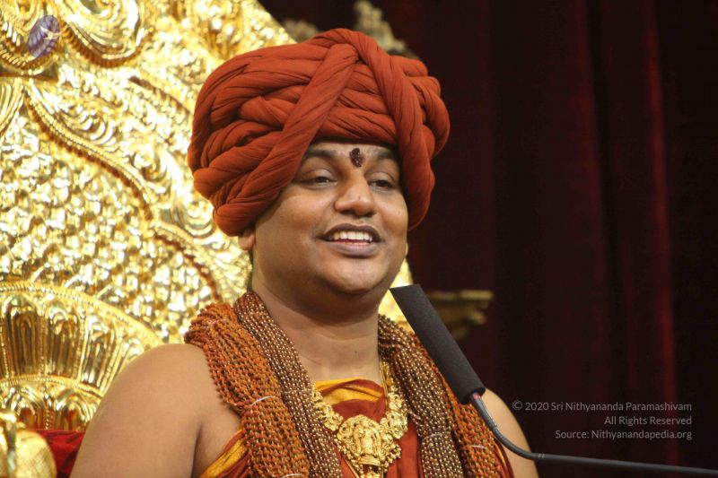 File:20151118 Photo 1124 1fCJgNpf H1jadtu3s55jUVUr10ay7Ots.JPG