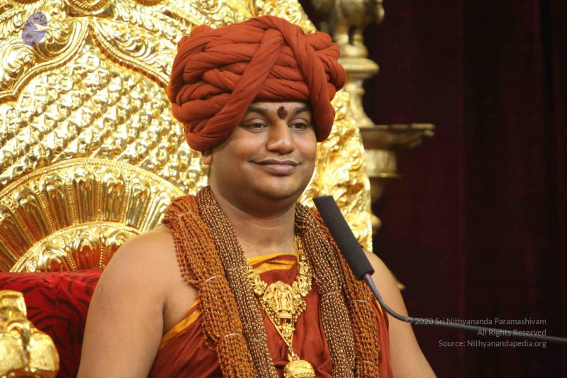 File:20151118 Photo 1125 1IhsOo6Lt3nV-O6VOyvuES7GbwZuCL99v.JPG