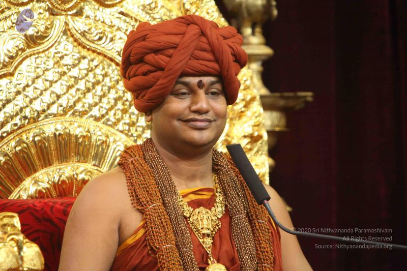 File:20151118 Photo 1126 1FlaTTWn10x-FkbCyPi07h2JVgyQoeBll.JPG